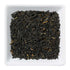 East Freisian Tea Blend Full Leaf Black Tea